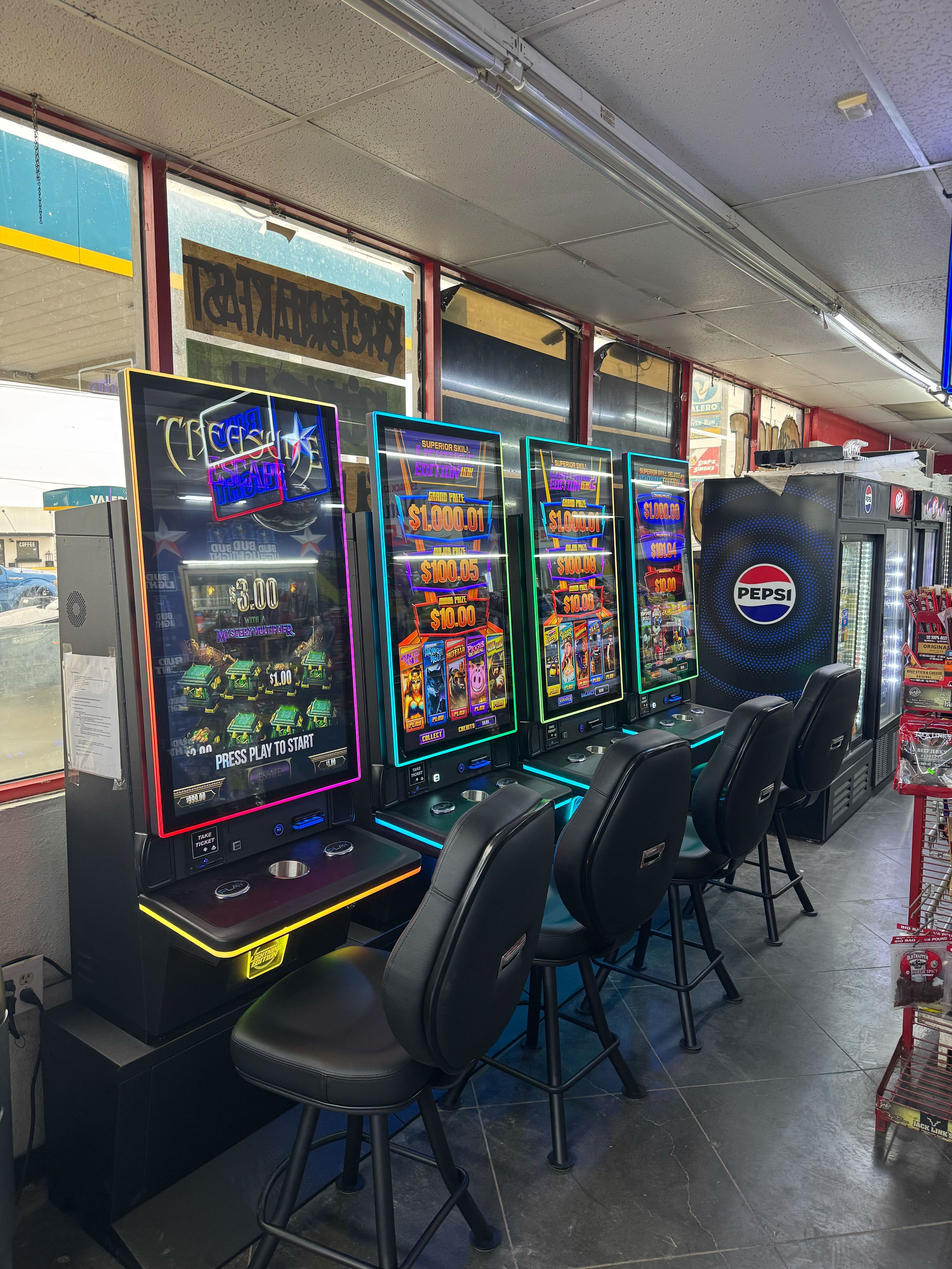 revenue without raising prices